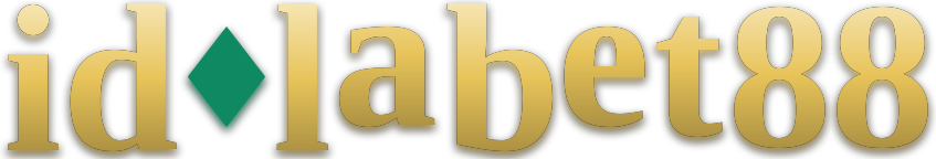 idolabet88 logo