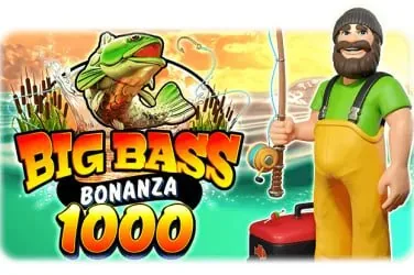 idolabet88 Terms and Conditions for Your idolabet88 Account