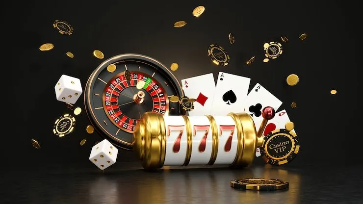 idolabet88 Baccarat CasinoHub