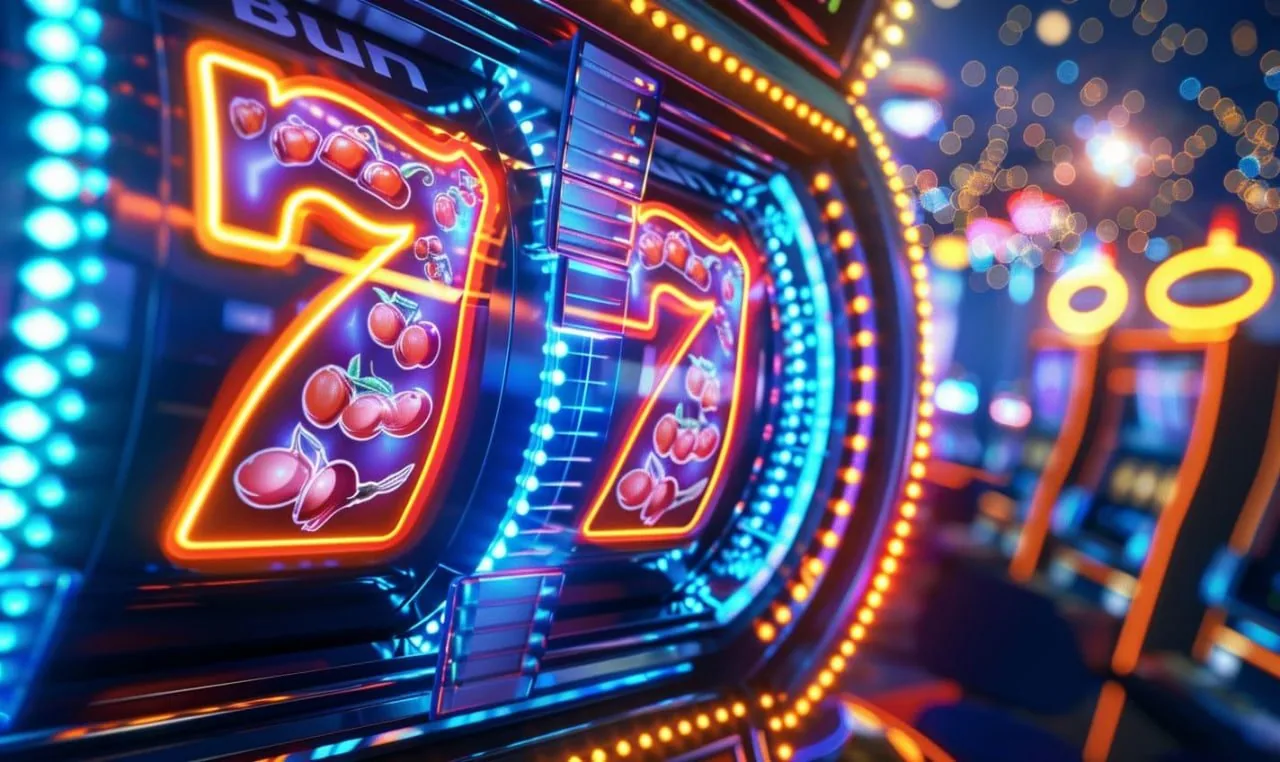 idolabet88 VIP Slot Prize